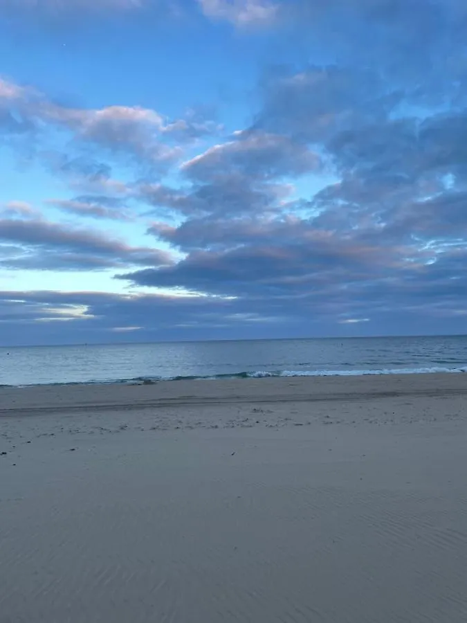 Homestay South Coast Guest Rooms With Free Parking Poole United Kingdom