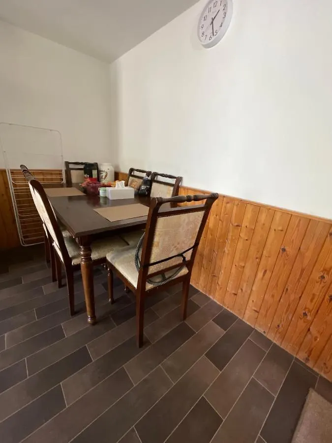 South Coast Guest Rooms With Free Parking Poole United Kingdom