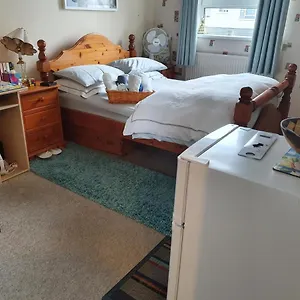 https://exclusive-rooms.brighton-hotels-england.com