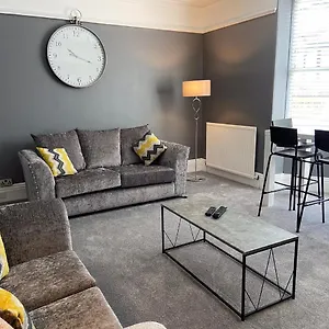 https://bridge-street-apartment.yorkshirehotels.net
