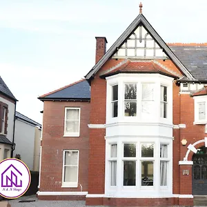 https://huge-monthly-discounts-2bed.cardiffhotelswales.com