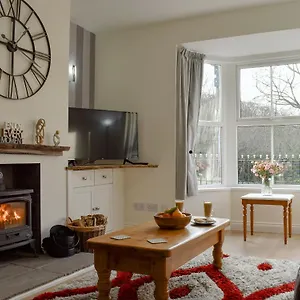 https://bridge-house-loftus.yorkshirehotels.net
